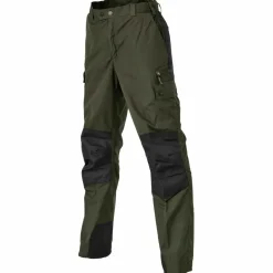 Pinewood Trekkingbekleidung|Wanderbekleidung-- Kid's Outdoorhose Lappland - Trekkinghose