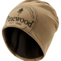 - 2L Beanie - Mütze < Pinewood Outlet