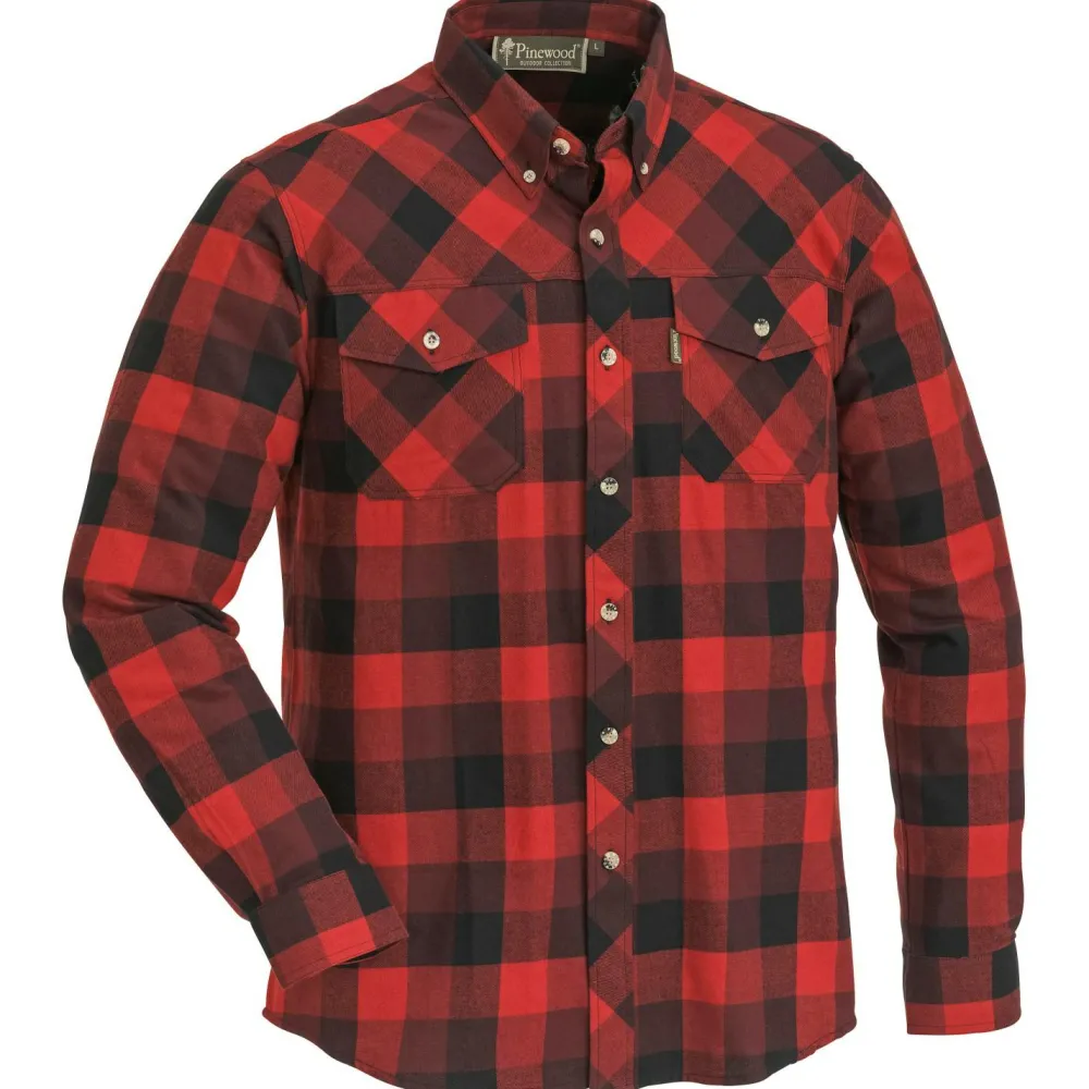 - ubo hirt - Hed < Pinewood Best