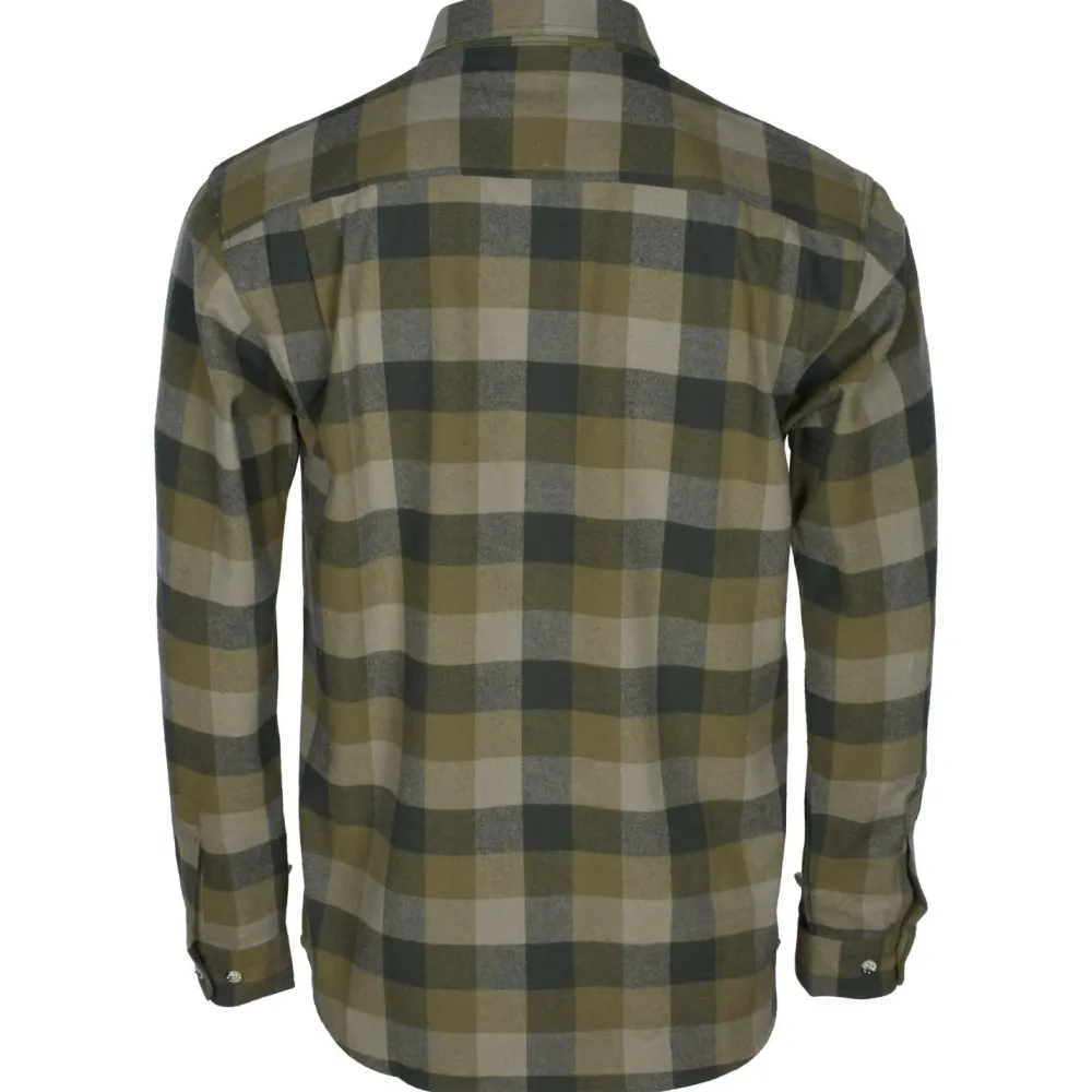 - ubo hirt - Hed < Pinewood Best