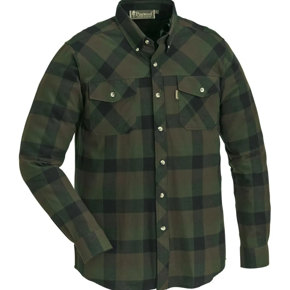 - ubo hirt - Hed < Pinewood Best
