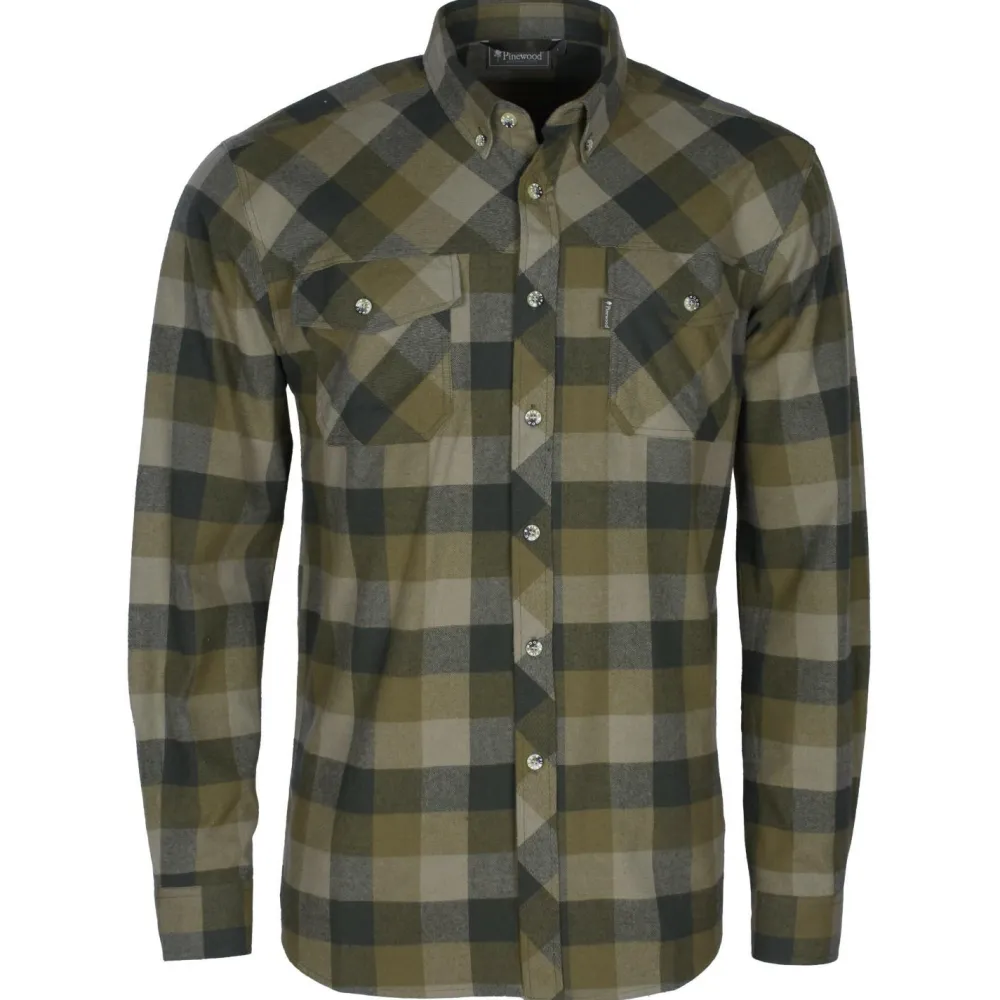 - ubo hirt - Hed < Pinewood Best