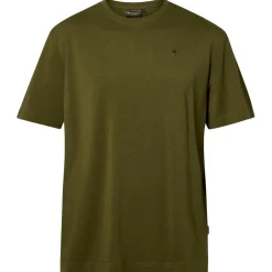 Pinewood - 3-Pack T-hirt - T-hirt