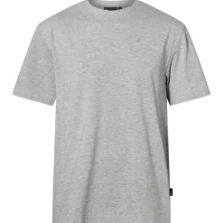 Pinewood - 3-Pack T-hirt - T-hirt