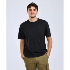 Pinewood - 3-Pack T-hirt - T-hirt