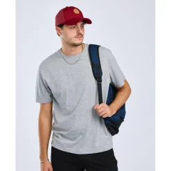Pinewood - 3-Pack T-hirt - T-hirt