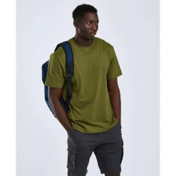 Pinewood - 3-Pack T-hirt - T-hirt