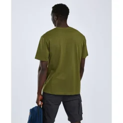 Pinewood - 3-Pack T-hirt - T-hirt