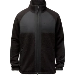 Pinewood - Pile Fleece Jacket - Fleecejacke Clearance