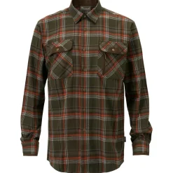 Pinewood - Prestwick Hemd - Hemd Online