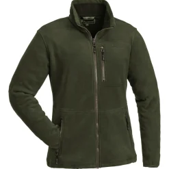 - Woen' Finnveden Feece Jacket - Feecejacke < Pinewood Outlet