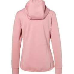- Woen' Finnveden Hoodie - Feecejacke < Pinewood Outlet