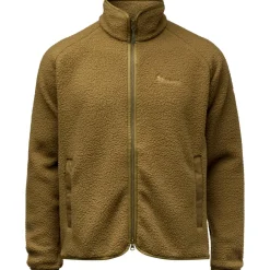 Pinewood - Woen' Foret Pie Feece Jacket - Feecejacke