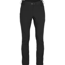 Pinewood Trekkingbekleidung|Winterhosen-- Women's Wilda Stretch Shell Trouser - Winterhose