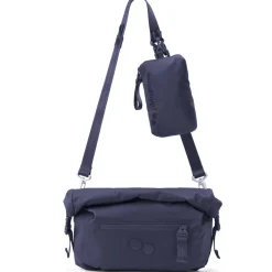 pinqponq Taschen|Taschen-- Aksel Solid 2+5 - Umhängetasche