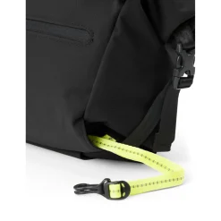 pinqponq Taschen|Taschen-- Aksel Solid 2+5 - Umhängetasche