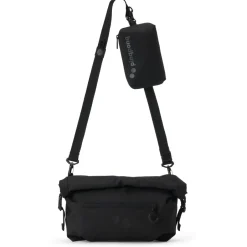 pinqponq Taschen|Taschen-- Aksel Solid 2+5 - Umhängetasche