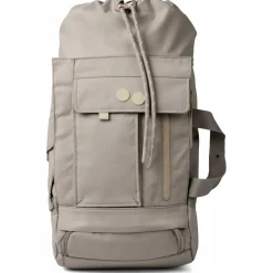 pinqponq - Blok Construct 30 - Daypack Outlet