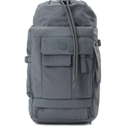 pinqponq Daypacks|Daypacks-- Blok Crinkle 30+2 - Daypack