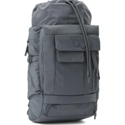 pinqponq Daypacks|Daypacks-- Blok Crinkle 30+2 - Daypack