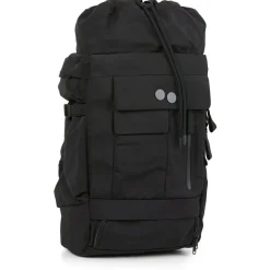 pinqponq Daypacks|Daypacks-- Blok Crinkle 30+2 - Daypack