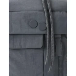 pinqponq Daypacks|Daypacks-- Blok Crinkle 30+2 - Daypack