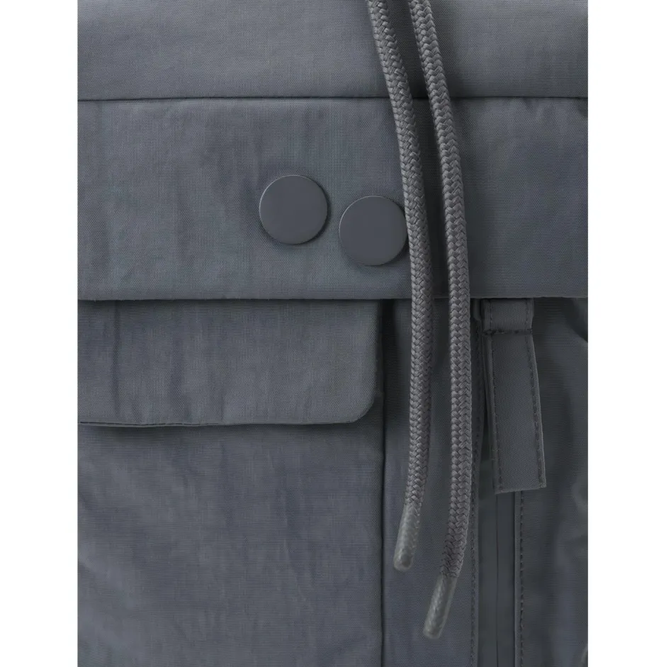 pinqponq Daypacks|Daypacks-- Blok Crinkle 30+2 - Daypack