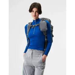 pinqponq Daypacks|Daypacks-- Blok Crinkle 30+2 - Daypack