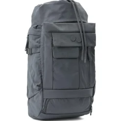 - Blok Crinkle 40+5 - Daypack < pinqponq Best