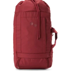 pinqponq Daypacks|Daypacks-- Blok 40 - Daypack
