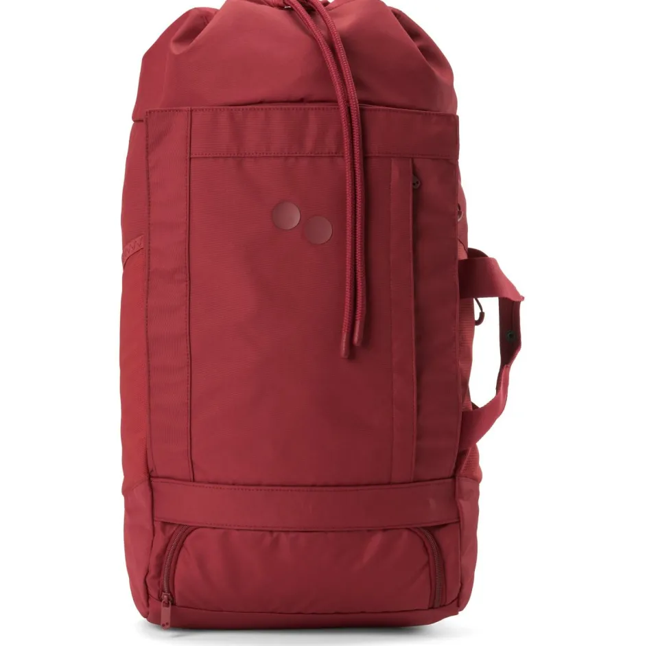 pinqponq Daypacks|Daypacks-- Blok 40 - Daypack