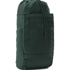 pinqponq Daypacks|Daypacks-- Blok 40 - Daypack