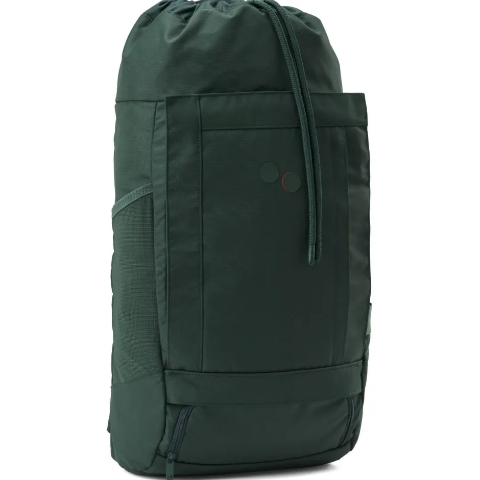 pinqponq Daypacks|Daypacks-- Blok 40 - Daypack