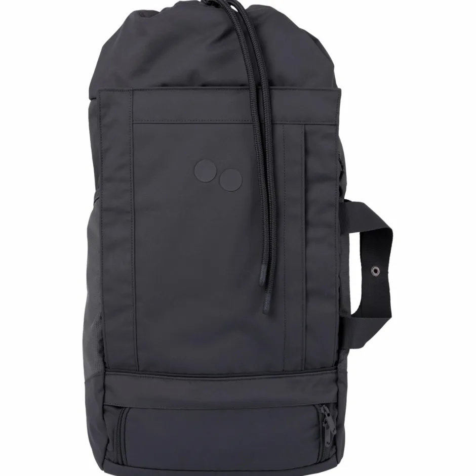 pinqponq Daypacks|Daypacks-- Blok 40 - Daypack