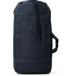 pinqponq Daypacks|Daypacks-- Blok 40 - Daypack