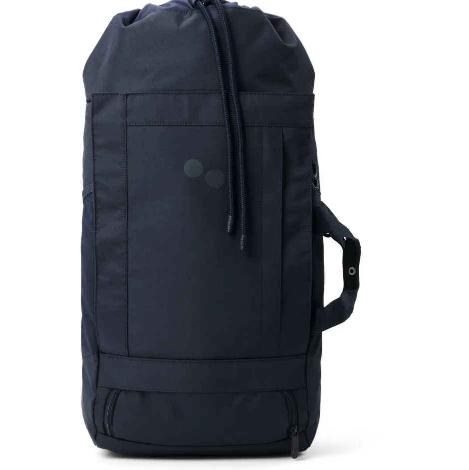 pinqponq Daypacks|Daypacks-- Blok 40 - Daypack