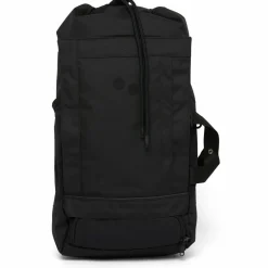 pinqponq Daypacks|Daypacks-- Blok 40 - Daypack