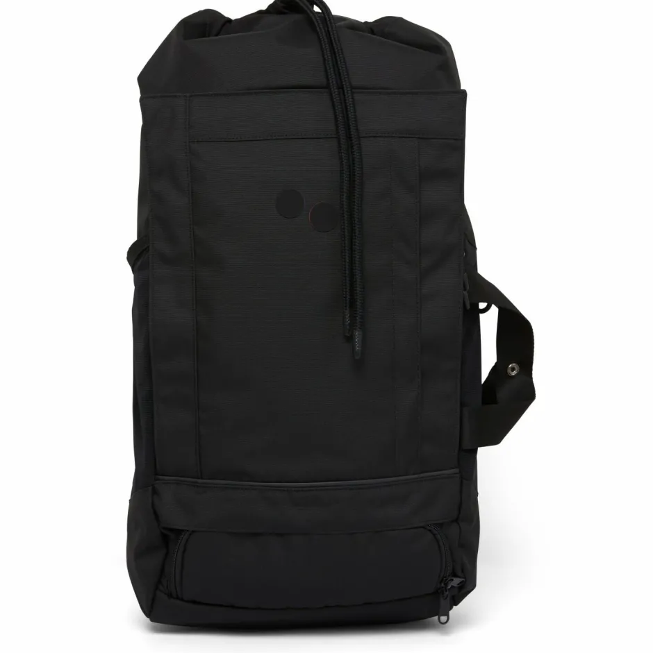 pinqponq Daypacks|Daypacks-- Blok 40 - Daypack