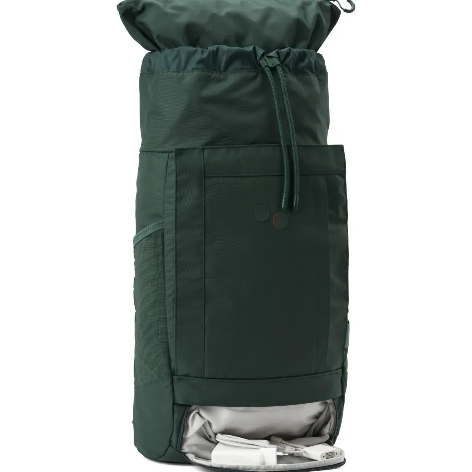 pinqponq Daypacks|Daypacks-- Blok 40 - Daypack