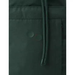 pinqponq Daypacks|Daypacks-- Blok 40 - Daypack