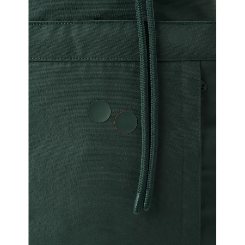 pinqponq Daypacks|Daypacks-- Blok 40 - Daypack