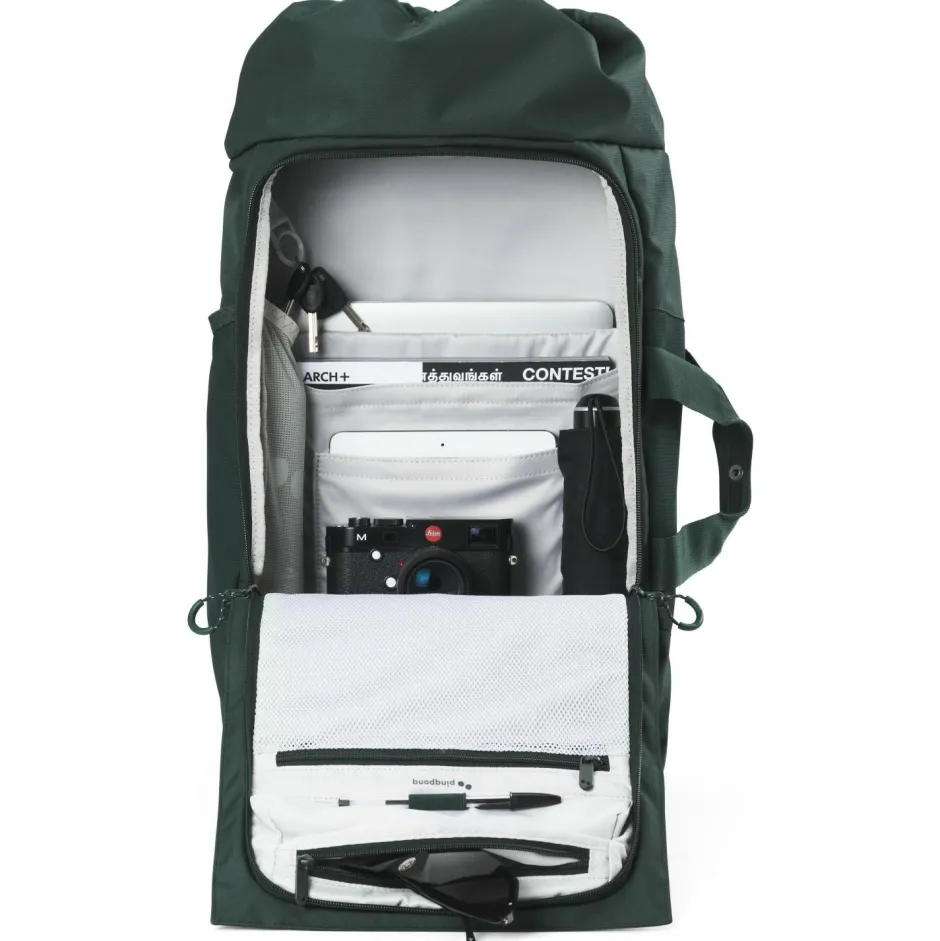 pinqponq Daypacks|Daypacks-- Blok 40 - Daypack