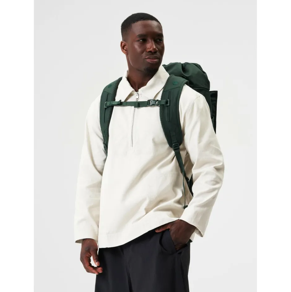 pinqponq Daypacks|Daypacks-- Blok 40 - Daypack
