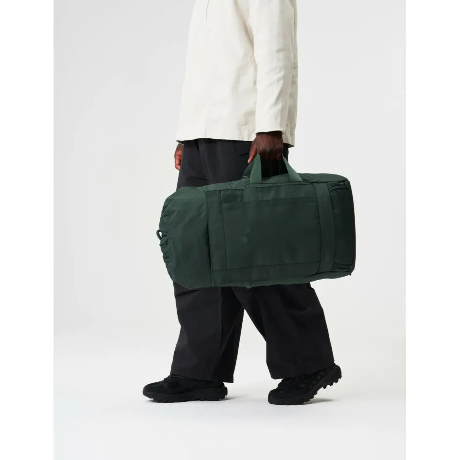pinqponq Daypacks|Daypacks-- Blok 40 - Daypack
