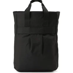 pinqponq - Komo 21 - Daypack Discount