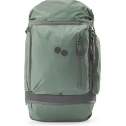 pinqponq - Komut Bike 32+5 - Gepäckträgertasche