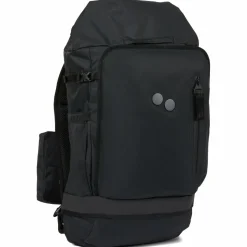 pinqponq - Komut 32 - Daypack