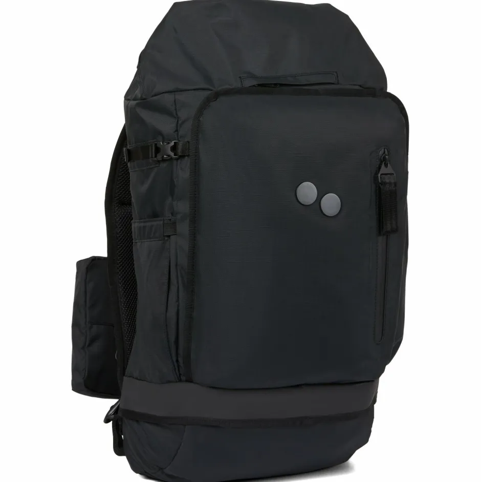 pinqponq - Komut 32 - Daypack