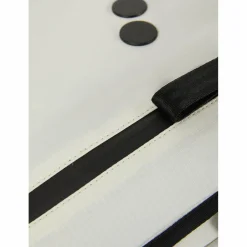 pinqponq - Komut 32 - Daypack