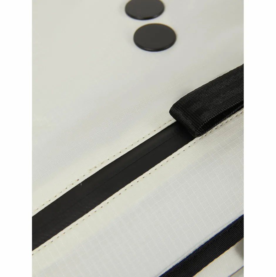 pinqponq - Komut 32 - Daypack